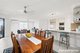 Photo - 21 Mulcahy Crescent, Eimeo QLD 4740 - Image 12
