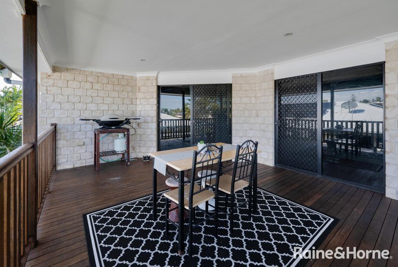 Photo - 21 Mulcahy Crescent, Eimeo QLD 4740 - Image 13