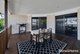 Photo - 21 Mulcahy Crescent, Eimeo QLD 4740 - Image 13