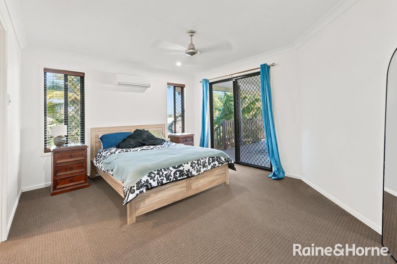 Photo - 21 Mulcahy Crescent, Eimeo QLD 4740 - Image 14