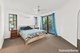 Photo - 21 Mulcahy Crescent, Eimeo QLD 4740 - Image 14