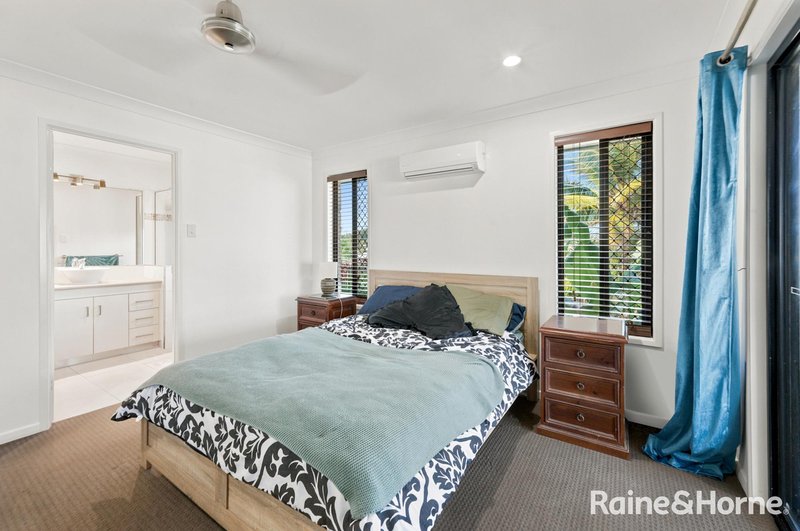Photo - 21 Mulcahy Crescent, Eimeo QLD 4740 - Image 15