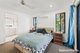 Photo - 21 Mulcahy Crescent, Eimeo QLD 4740 - Image 15