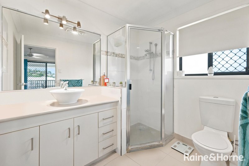 Photo - 21 Mulcahy Crescent, Eimeo QLD 4740 - Image 16