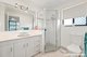 Photo - 21 Mulcahy Crescent, Eimeo QLD 4740 - Image 16