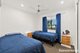 Photo - 21 Mulcahy Crescent, Eimeo QLD 4740 - Image 17