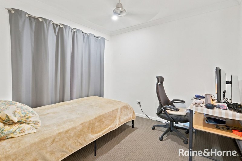Photo - 21 Mulcahy Crescent, Eimeo QLD 4740 - Image 19