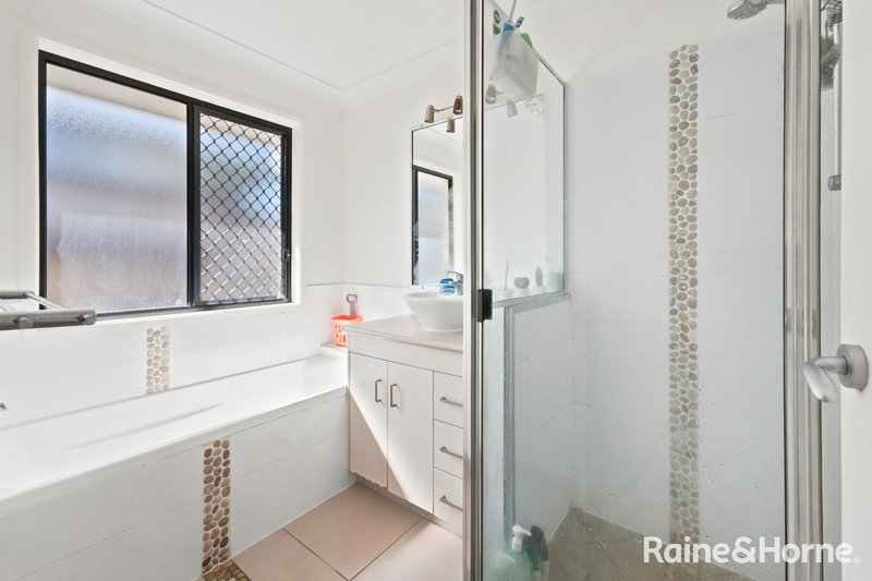 Photo - 21 Mulcahy Crescent, Eimeo QLD 4740 - Image 20