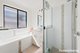 Photo - 21 Mulcahy Crescent, Eimeo QLD 4740 - Image 20