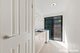 Photo - 21 Mulcahy Crescent, Eimeo QLD 4740 - Image 21
