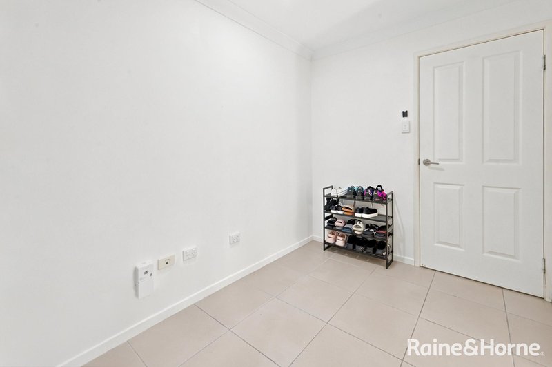 Photo - 21 Mulcahy Crescent, Eimeo QLD 4740 - Image 22
