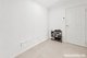 Photo - 21 Mulcahy Crescent, Eimeo QLD 4740 - Image 22
