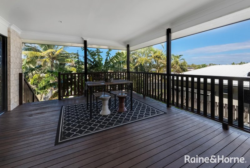Photo - 21 Mulcahy Crescent, Eimeo QLD 4740 - Image 23