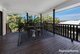 Photo - 21 Mulcahy Crescent, Eimeo QLD 4740 - Image 23