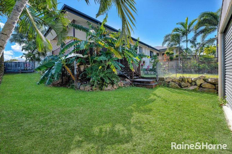 Photo - 21 Mulcahy Crescent, Eimeo QLD 4740 - Image 24