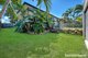 Photo - 21 Mulcahy Crescent, Eimeo QLD 4740 - Image 24
