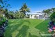 Photo - 21 Mulcahy Crescent, Eimeo QLD 4740 - Image 25