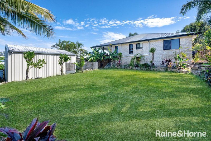 Photo - 21 Mulcahy Crescent, Eimeo QLD 4740 - Image 26