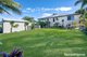 Photo - 21 Mulcahy Crescent, Eimeo QLD 4740 - Image 26