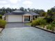 Photo - 21 Mullalone Place, Pampoolah NSW 2430 - Image 5