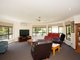 Photo - 21 Mullalone Place, Pampoolah NSW 2430 - Image 6