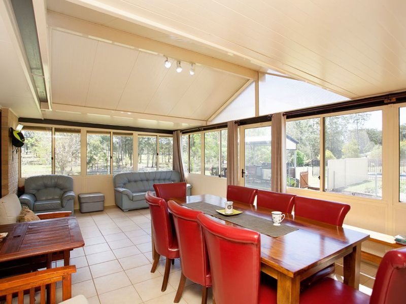 Photo - 21 Mullalone Place, Pampoolah NSW 2430 - Image 7