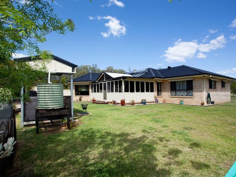 Photo - 21 Mullalone Place, Pampoolah NSW 2430 - Image 18