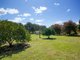 Photo - 21 Mullalone Place, Pampoolah NSW 2430 - Image 21