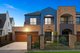 Photo - 21 Mundy Street, Mentone VIC 3194 - Image 1