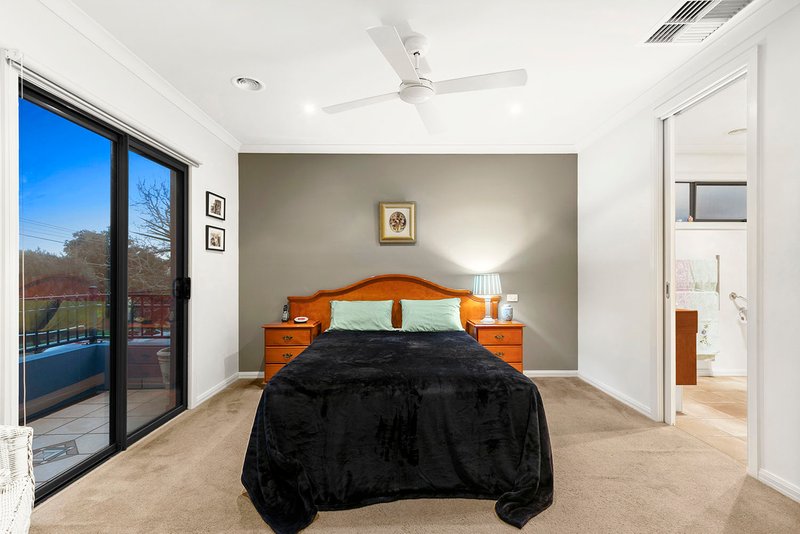 Photo - 21 Mundy Street, Mentone VIC 3194 - Image 5