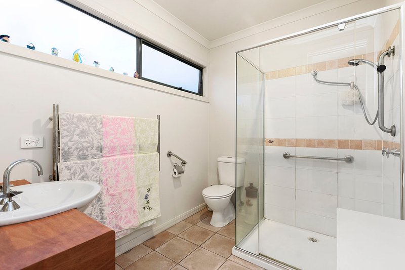 Photo - 21 Mundy Street, Mentone VIC 3194 - Image 6