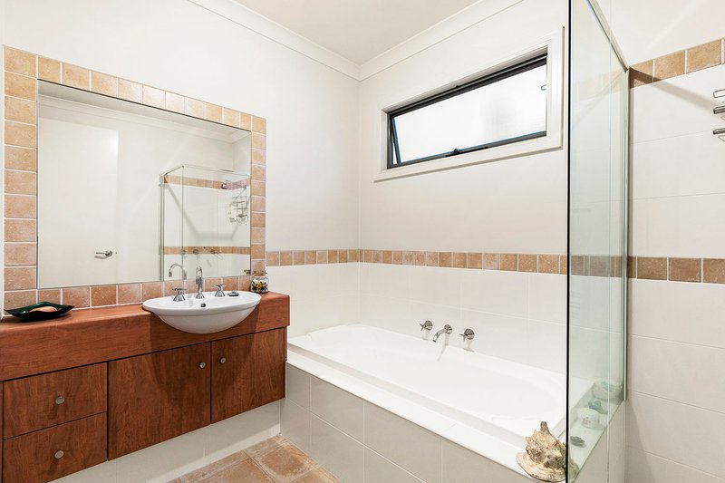 Photo - 21 Mundy Street, Mentone VIC 3194 - Image 7