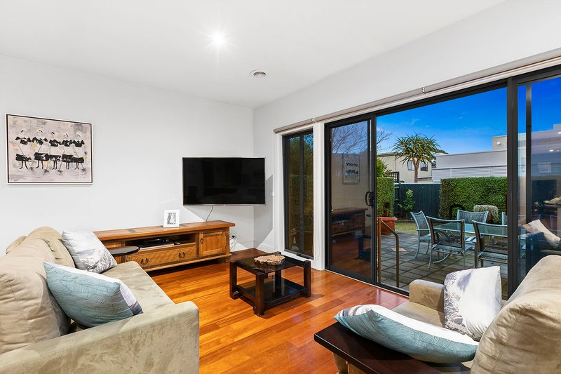 Photo - 21 Mundy Street, Mentone VIC 3194 - Image 10