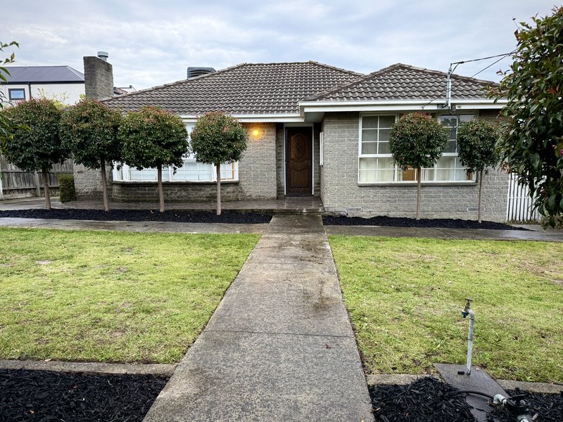 Photo - 21 Murdoch Avenue, Mulgrave VIC 3170 - Image 1