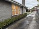 Photo - 21 Murdoch Avenue, Mulgrave VIC 3170 - Image 2