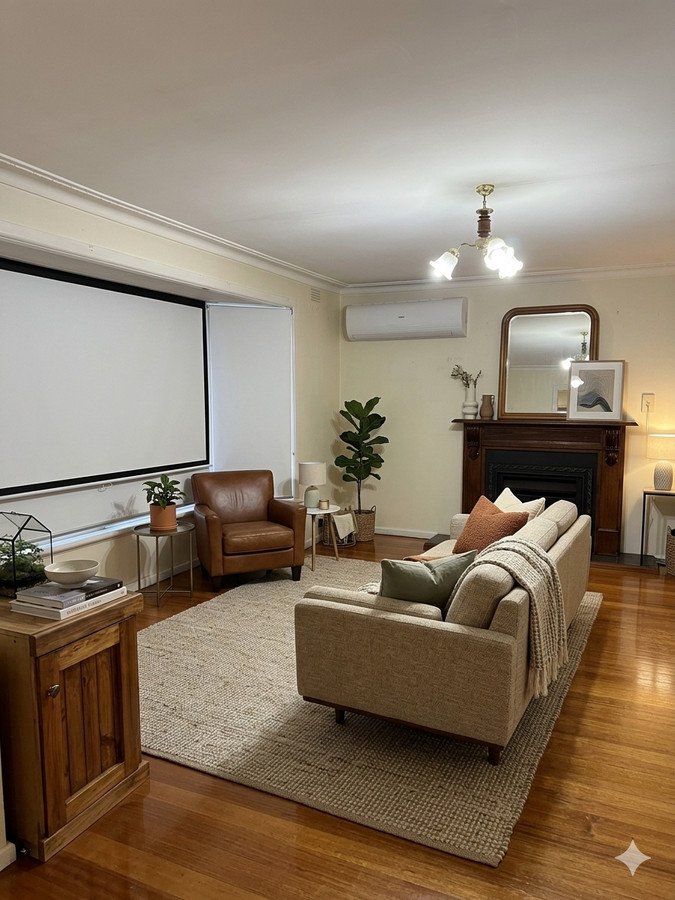 Photo - 21 Murdoch Avenue, Mulgrave VIC 3170 - Image 3