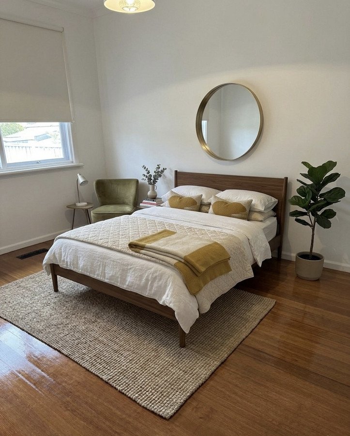 Photo - 21 Murdoch Avenue, Mulgrave VIC 3170 - Image 6