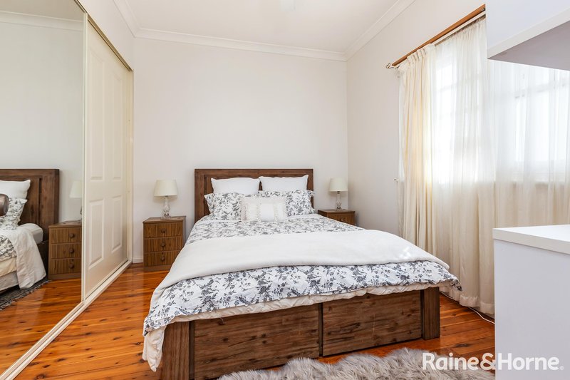 Photo - 21 Murnin Street, Wallsend NSW 2287 - Image 10