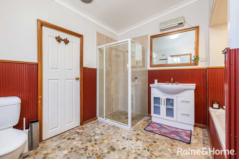 Photo - 21 Murnin Street, Wallsend NSW 2287 - Image 13