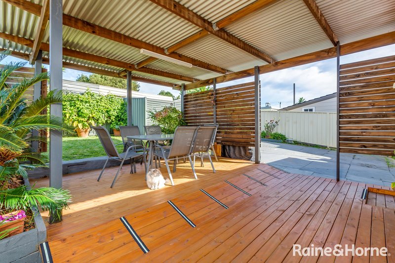 Photo - 21 Murnin Street, Wallsend NSW 2287 - Image 15