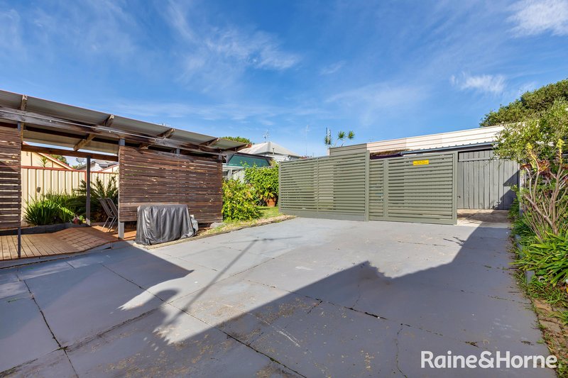 Photo - 21 Murnin Street, Wallsend NSW 2287 - Image 16