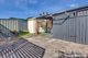 Photo - 21 Murnin Street, Wallsend NSW 2287 - Image 17