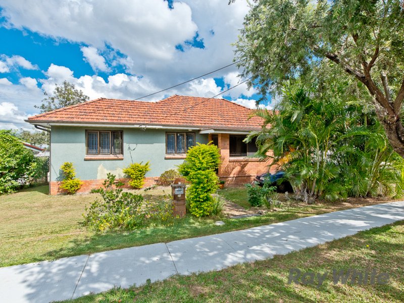 21 Murphy Road, Zillmere QLD 4034