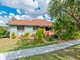 Photo - 21 Murphy Road, Zillmere QLD 4034 - Image 1