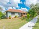 Photo - 21 Murphy Road, Zillmere QLD 4034 - Image 2