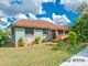 Photo - 21 Murphy Road, Zillmere QLD 4034 - Image 3