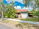 Photo - 21 Murphy Road, Zillmere QLD 4034 - Image 4