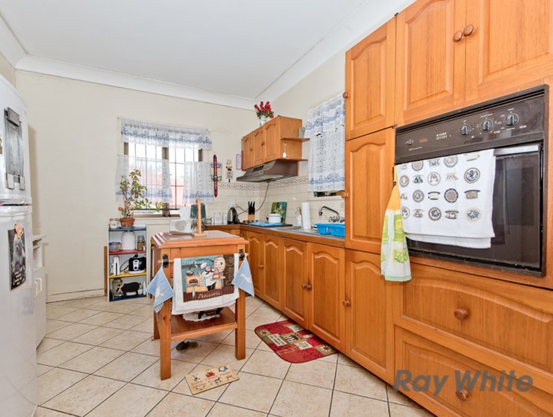 Photo - 21 Murphy Road, Zillmere QLD 4034 - Image 8