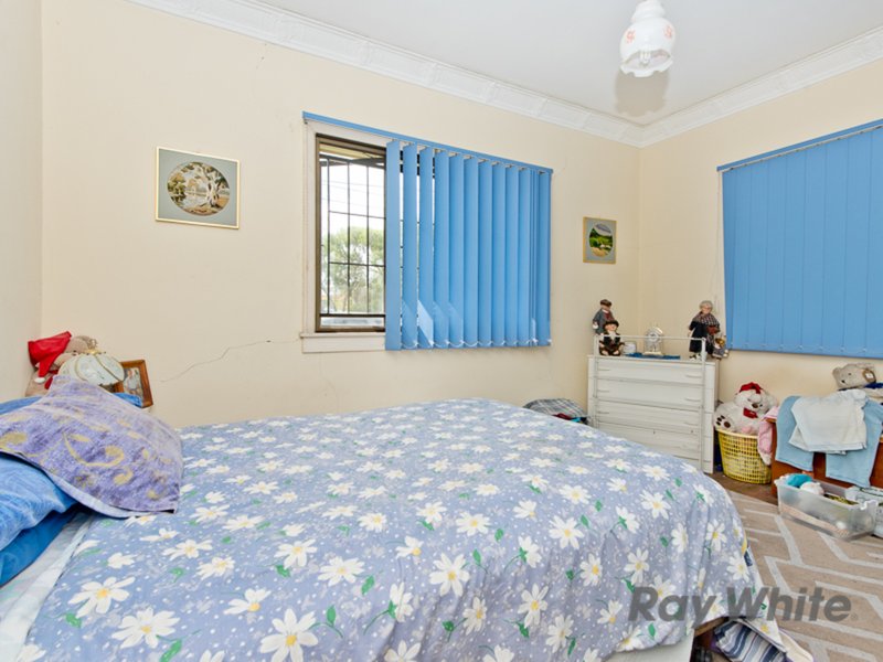 Photo - 21 Murphy Road, Zillmere QLD 4034 - Image 11