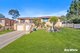 Photo - 21 Murray Street, Moruya NSW 2537 - Image 1